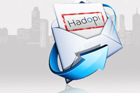 HADOPI Email