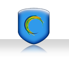 Hotspot Shield