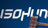 IsoHunt doit supprimer tous les liens torrents illicites