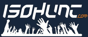 Isohunt