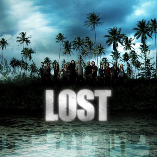 L’épisode final de Lost casse la baraque sur BitTorrent