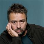 Après avoir soutenu Hadopi, Luc Besson veut impliquer les internautes dans la production