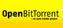 Open Bittorent