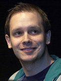 Peter Sunde