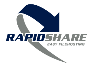 Importante victoire de RapidShare devant la cour d’appel