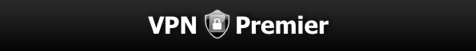 VPN Premier