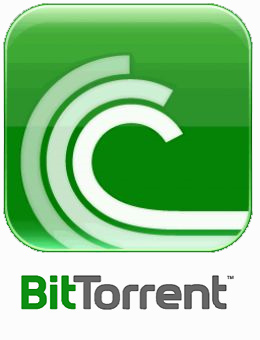 Comment BitTorrent et ses utilisateurs ont été traqués par l’INRIA