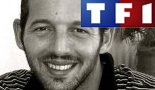 Jérôme TF1