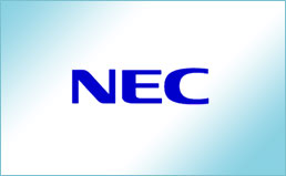 NEC promet de repérer des vidéos piratées en quelques secondes