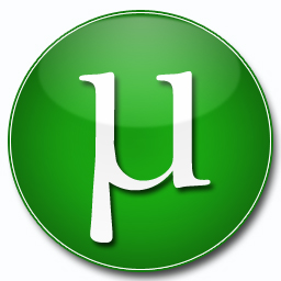 Du streaming video pour uTorrent